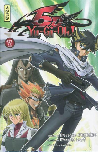 hikokubo-masahiro-3b-sato-masashi-3b-gesell-sebastie-yu-gi-oh-5ds-tome-2_0