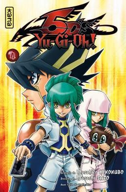 hikokubo-masahiro-3b-sato-masashi-3b-gesell-sebastie-yu-gi-oh-5ds-tome-4_0