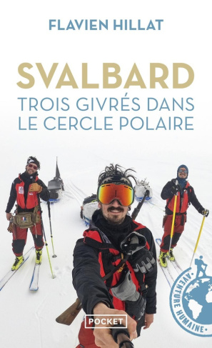 hillat-schonfeld-svalbard-trois-givres-dans-le-cercle-polaire_0
