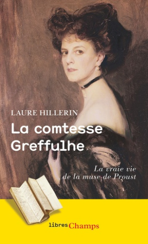 hillerin-laure-la-comtesse-greffulhe-l-ombre-des-guermantes_0