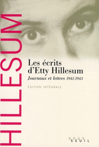 hillesum-etty-3b-smelik-klaas-a-d-3b-lodders-gideon-les-ecrits-d-etty-hillesum-journaux-et-lettres-1941-1943_0