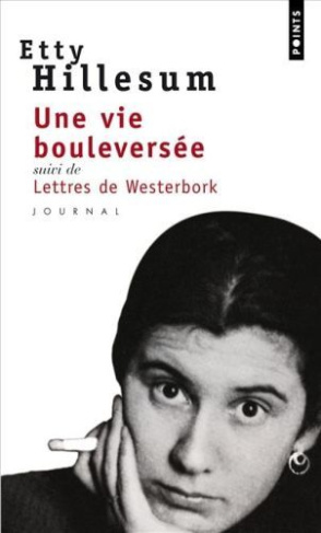 hillesum-etty-une-vie-bouleversee-journal-1941-1943_0