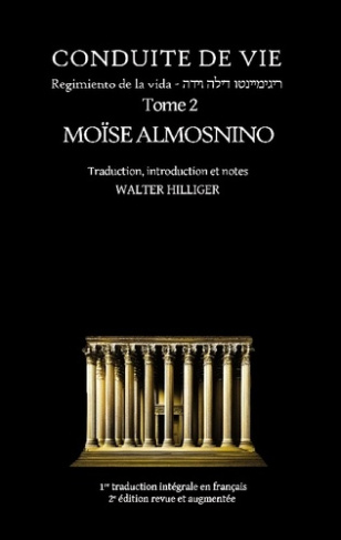 hilliger-walter-almo-conduite-de-vie-tome-2-regimiento-de-la-vida_0