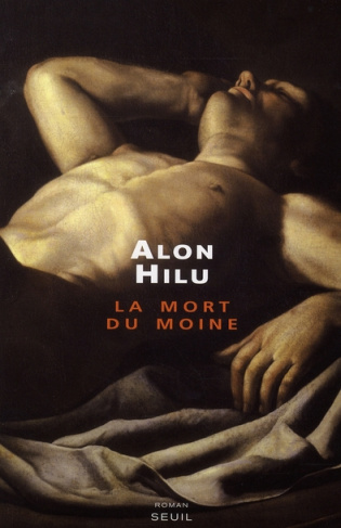 hilu-alon-3b-moses-emmanuel-la-mort-du-moine_0