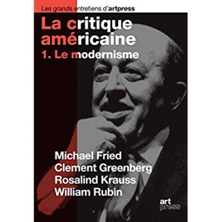 hindry-ann-3b-millet-catherine-3b-ostrow-saul-la-critique-americaine-tome-1-le-modernisme_0