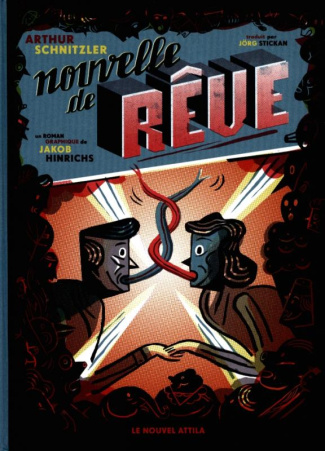 hinrichs-jakob-3b-schnitzler-arthur-3b-stickan-jorg-nouvelle-de-reve_0