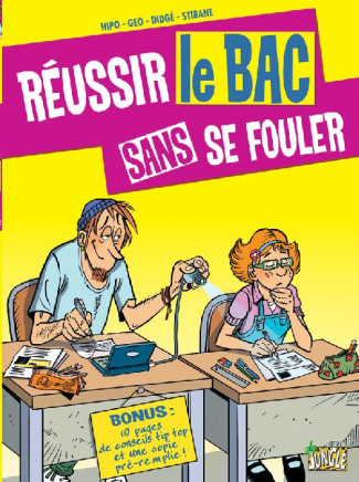 hipo-didges-stibane-reussir-le-bac-sans-se-fouler_0