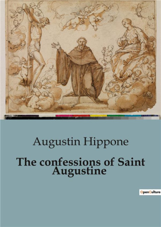 hippone-augustin-the-confessions-of-saint-augustine_0