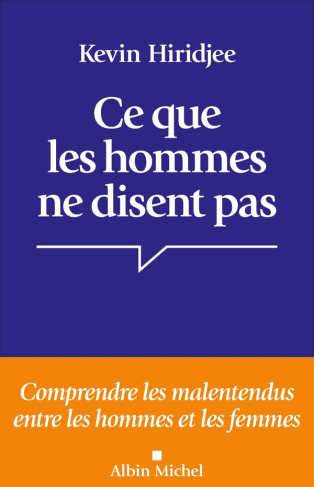 hiridjee-kevin-ce-que-les-hommes-ne-disent-pas_0