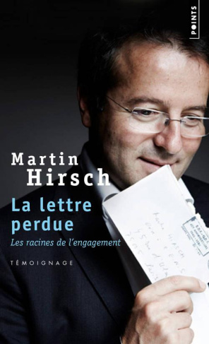 hirsch-martin-la-lettre-perdue-les-racines-de-l-engagement_0