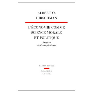 hirschman-albert-3b-chopin-isabelle-3b-andler-pierre-l-economie-comme-science-morale-et-politique_0