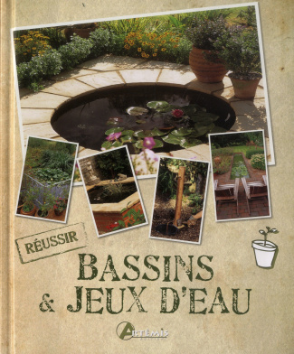 hirst-bryan-3b-bridgewater-alan-3b-bridgewater-gill-bassins-et-jeux-d-eau_0