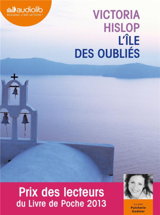 hislop-victoria-3b-gadmer-pulcherie-3b-delarbre-alic-l-ile-des-oublies-2-cd-audio-mp3_0
