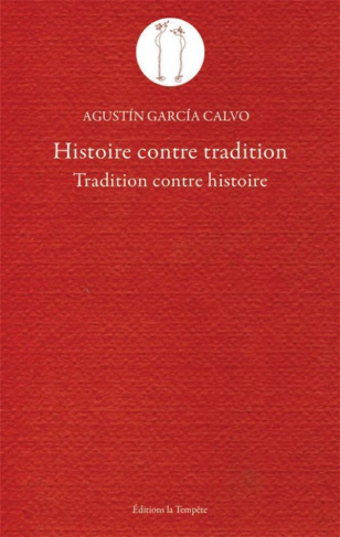 histoire-contre-tradition-tradition-contre-histoire_0