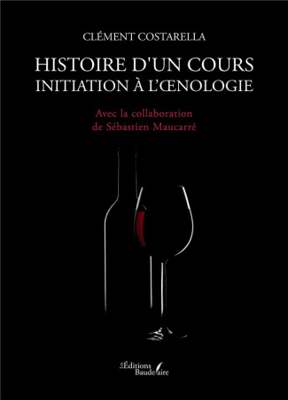 histoire-d-un-cours-initiation-a-l-oenologie_0