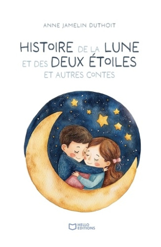 histoire-de-la-lune-et-des-deux-etoiles-et-autres-contes_0