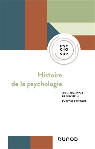 histoire-de-la-psychologie_0