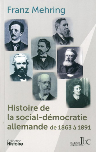 histoire-de-la-social-democratie-allemande-de-1863-a-1891_0