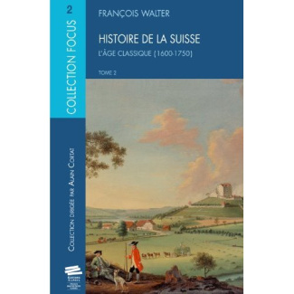 histoire-de-la-suisse-tome-2-l-age-classique-1600-1750_0