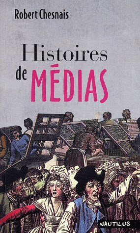 histoire-de-medias_0