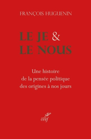 histoire-des-idees-politiques_0