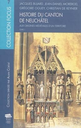 histoire-du-canton-de-neuchatel-tome-1-aux-origines-medievales-d-un-territoire_0