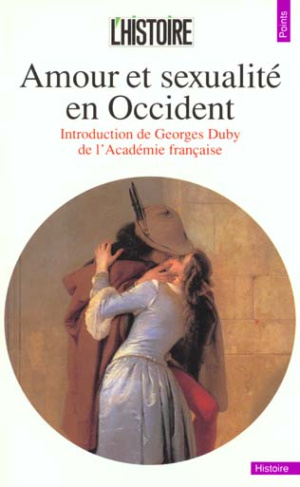 histoire-l-revue-amour-et-sexualite-en-occident_0