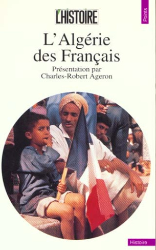 histoire-l-revue-l-algerie-des-francais_0