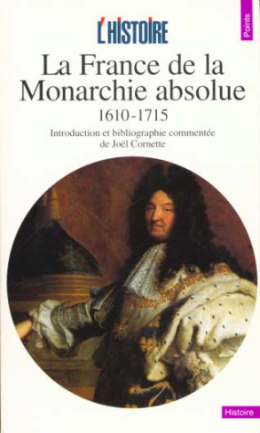 histoire-l-revue-la-france-de-la-monarchie-absolue-1610-1715_0