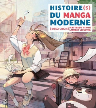 histoire-s-du-manga-moderne-1952-2025_0