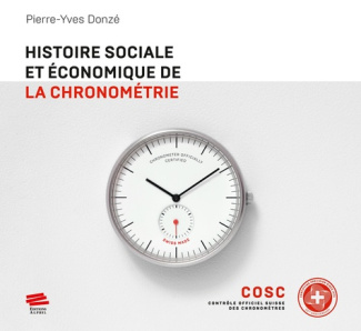 histoire-sociale-et-economique-de-la-chronometrie_0