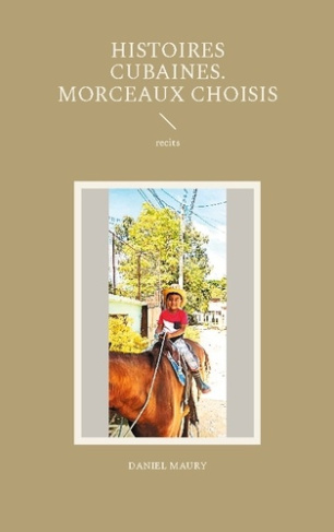 histoires-cubaines-morceaux-choisis_0