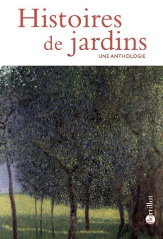 histoires-de-jardins-une-anthologie_0