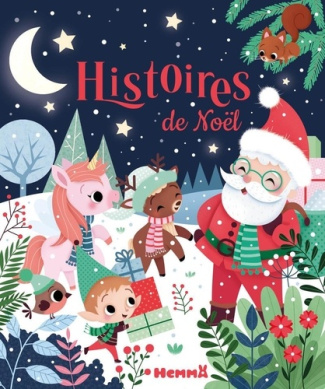 histoires-de-noel_0