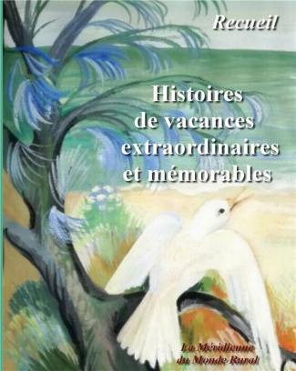 histoires-de-vacances-extraordinaires-et-memorables_0