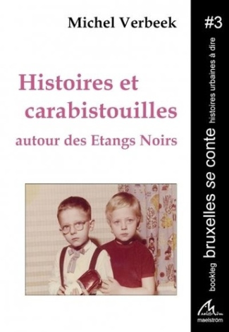 histoires-et-carabistouilles_0