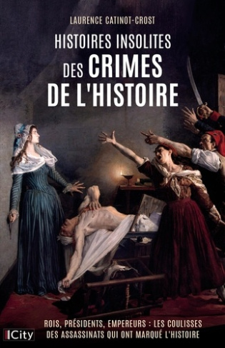 histoires-insolites-des-crimes-celebres-de-l-histoire_0
