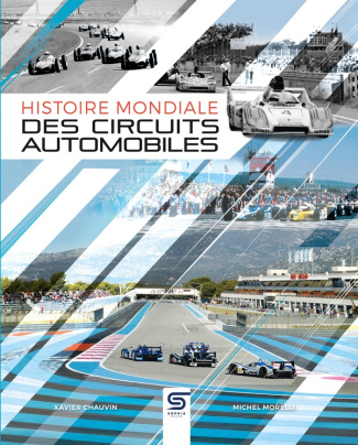 histoires-mondiale-des-circuits-automobiles_0