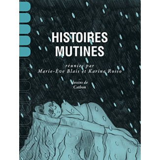 histoires-mutines_0