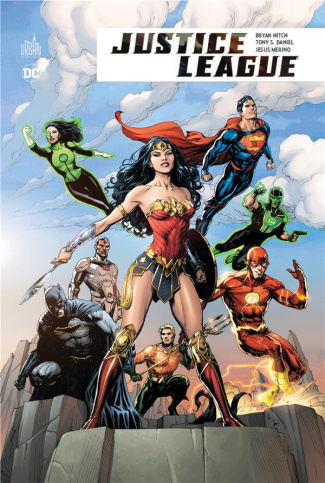 hitch-brian-3b-pasarin-fernando-3b-sinclair-alex-3b-r-justice-league-rebirth-tome-3-intemporel_0