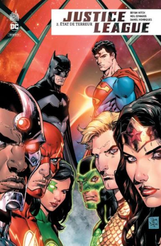 hitch-bryan-3b-edwards-neil-3b-henriques-daniel-3b-to-justice-league-rebirth-tome-2-etat-de-terreur_0