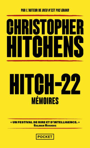 hitchens-christopher-3b-pointeau-fabrice-hitch-22_0