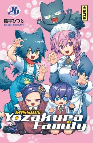 hitsuji-gondaira-mission-yozakura-family-tome-26_0