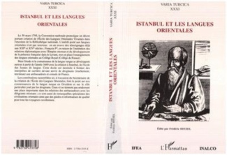 hitzel-frederic-istanbul-et-les-langues-orientales-actes-du-colloque-organise-par-l-ifea-et-l-inalco-a-l-occasion-d_0