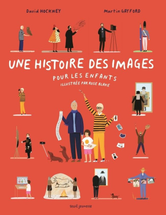 hockney-david-3b-gayford-martin-3b-blake-rose-3b-dela-une-histoire-des-images-pour-les-enfants_0