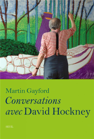 hockney-david-3b-gayford-martin-3b-saint-jean-pierre-conversations-avec-david-hockney_0