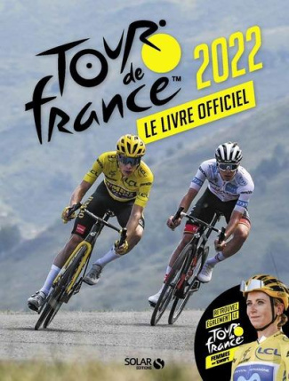 hocq-jean-louis-tour-de-france-le-livre-officiel-edition-2022_0