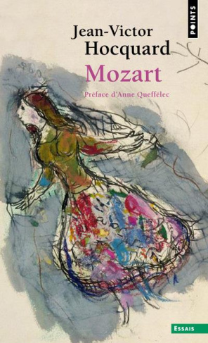 hocquard-jean-victor-3b-queffelec-anne-mozart_0