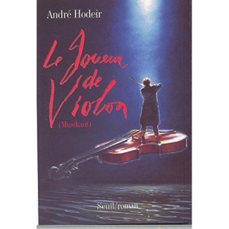 hodeir-andre-musikant_0