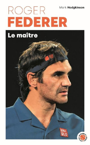 hodgkinson-mark-3b-merland-veronique-3b-sence-herlih-roger-federer-le-maitre_0